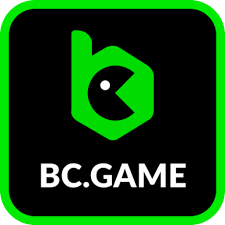 BC Game Gambling Platform Revolutionizing Online Gaming BC Game Gambling Platform Revolutionizing Online Gaming