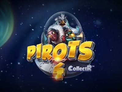 BC.Game Online Casino A New Era of Gaming in Latvia 1898276459