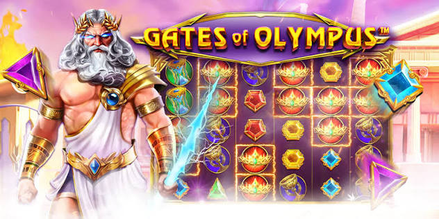 BC.Game The Evolving Landscape of Online Gaming in Spain
