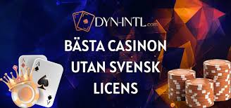 Casino utan Spelpaus En Djupdykning i Ansvarsfull Spelning Casino utan Spelpaus En Djupdykning i Ansvarsfull Spelning
