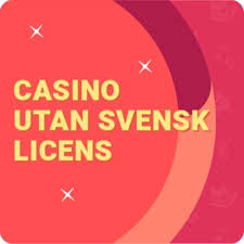 Casino utan Spelpaus Frihet eller Fara