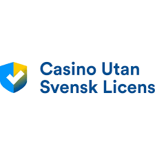Casino utan Svensk Licens En Djupdykning i Alternativen Casino utan Svensk Licens En Djupdykning i Alternativen
