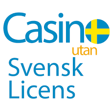 Casino utan svensk licens Fördelar och Nackdelar