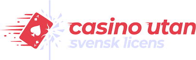 Casino utan svensk licens Fördelar och Nackdelar