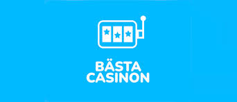 Casinon utan Svensk Licens En Utforskning av Alternativen