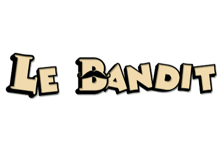 Den Fascinerende Verden af Le Bandit En Grundlæggende Guide til Slotmaskiner Den Fascinerende Verden af Le Bandit En Grundlæggende Guide til Slotmaskiner