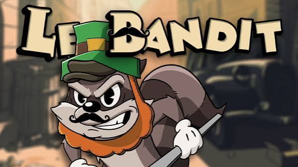 Den Fascinerende Verden af Le Bandit En Grundlæggende Guide til Slotmaskiner Den Fascinerende Verden af Le Bandit En Grundlæggende Guide til Slotmaskiner
