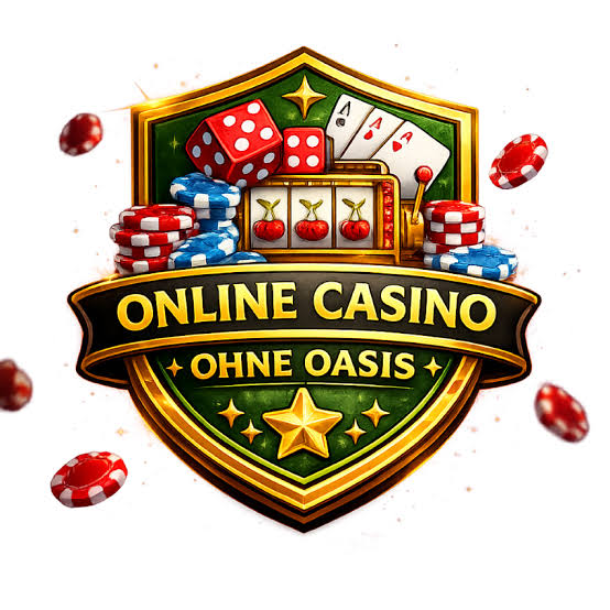Die besten Sportwettenanbieter ohne OASIS 2146725256