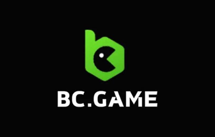 Discover the Thrills of BC.Game Crypto Casino 1830036865