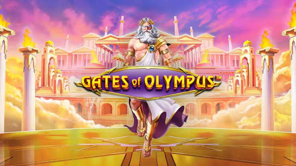 Discover the Thrills of BC.Game Online Crypto Casino Discover the Thrills of BC.Game Online Crypto Casino