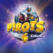 En Dybtgående Anmeldelse af Pirots 4 En Ny Standard i Online Casino Spil
