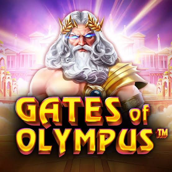 En omfattende anmeldelse af Gates of Olympus Spil, funktioner og oplevelser