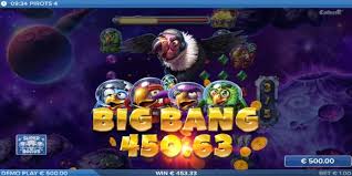 Experience Gaming Like Never Before with the BC.Game Denmark App
