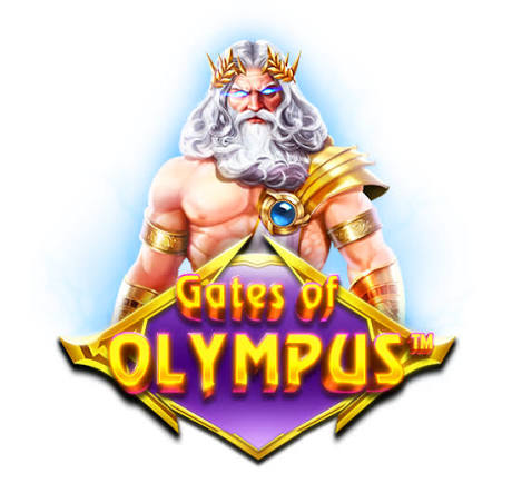 Exploring the Exciting Features of the BC.Game Casino Platform