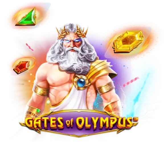 Exploring the Exciting Features of the BC.Game Casino Platform