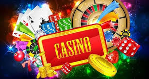 Fishing Time Online Your Ultimate Guide to Virtual Fishing Adventures -1771035681