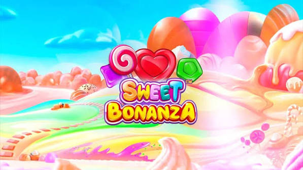 Forståelse af Sweet Bonanza RTP En Dybere Indsigt