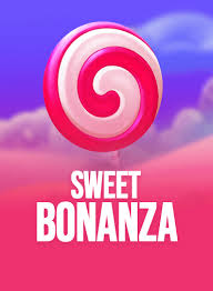Færdigheder og Strategier i Sweet Bonanza - En Guide til At Spille Som en Pro Færdigheder og Strategier i Sweet Bonanza - En Guide til At Spille Som en Pro