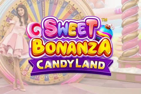 Færdigheder og Strategier i Sweet Bonanza - En Guide til At Spille Som en Pro Færdigheder og Strategier i Sweet Bonanza - En Guide til At Spille Som en Pro