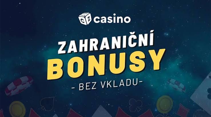 Legální kasino Magic Planet Vstupte do světa vzrušení a zábavy