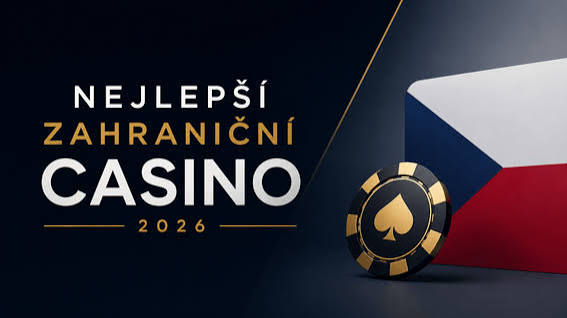 Legální MerkurXtip casino online Vše, co potřebujete vědět