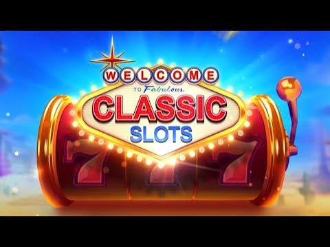 Legální MerkurXtip casino online Vše, co potřebujete vědět
