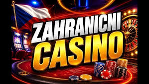 Legální online casino ForBET Vše, co potřebujete vědět