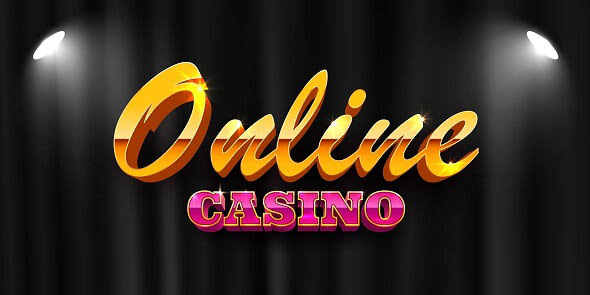 Legální online kasina Tokio Objevte svět online zábavy Legální online kasina Tokio Objevte svět online zábavy