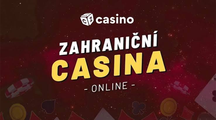 Legální Tokyo Casino Online Vše, co potřebujete vědět