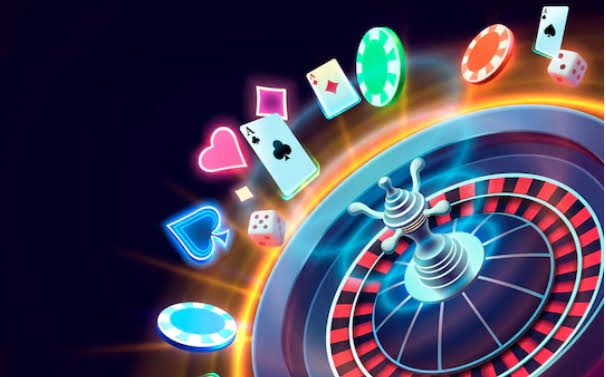 Legální Tokyo Casino Online Vše, co potřebujete vědět