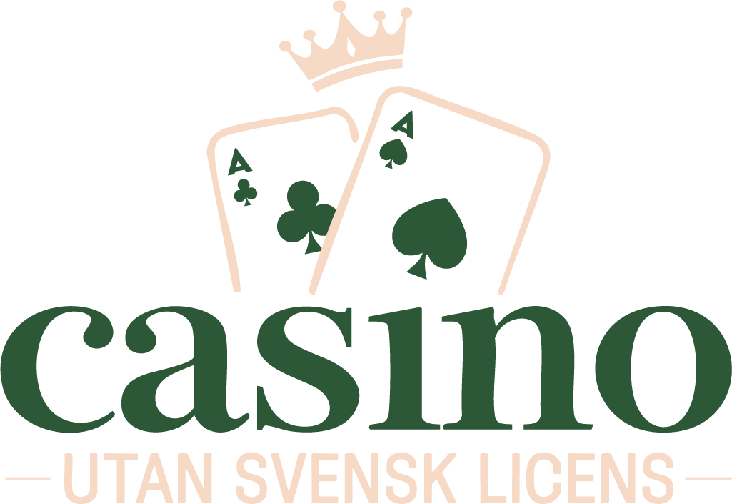 Nordiska Casino Upptäck Spelvärlden utan Gränser
