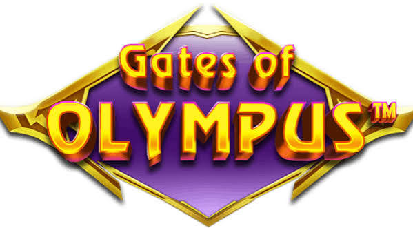 Opdag Gates of Olympus Casino Bonusser og Fordele