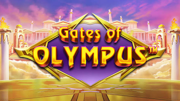 Opdag Gates of Olympus Casino Bonusser og Fordele