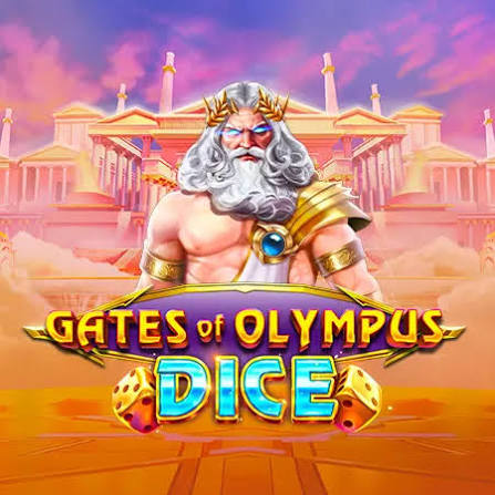 Oplev Magien i Spil Gates of Olympus