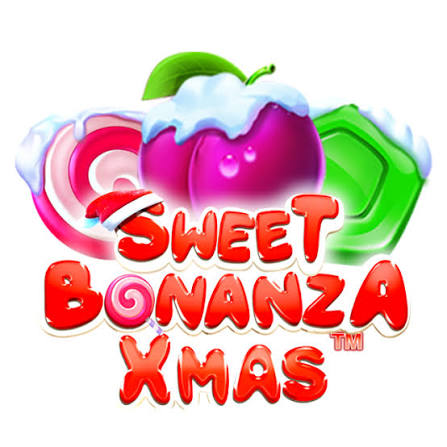 Oplev Magien i Sweet Bonanza En Guide til Slotspillet