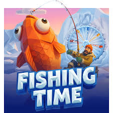 The Thrill of Fishing Time Casino An Adventure in Gaming
