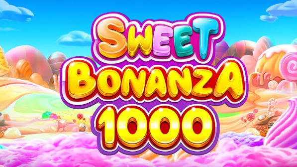 Udforsk Verdenen af Sweet Bonanza Spilleautomat Udforsk Verdenen af Sweet Bonanza Spilleautomat