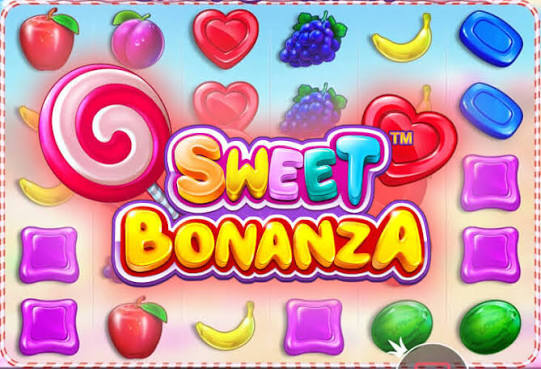 Unlocking Sweet Bonanza Exploring Free Spins and No Deposit Offers
