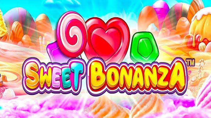 Unlocking Sweet Bonanza Exploring Free Spins and No Deposit Offers
