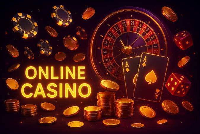 Zahraniční online casina pro české hráče Jak si vybrat to pravé